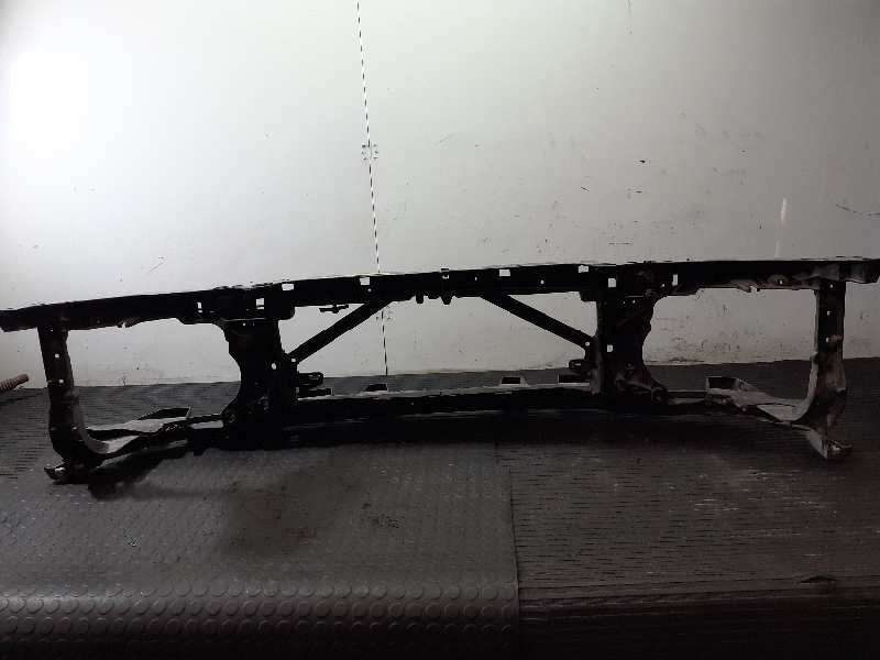 Recambio de panel frontal para land rover range rover sport v6 td se referencia OEM IAM   P1-A1-44