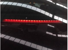 LUZ CENTRAL DE FRENO 