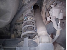 AMORTIGUADOR TRASERO DERECHO 