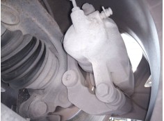 PINZA FRENO DELANTERA IZQUIERDA 