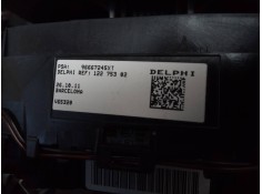 ANILLO AIRBAG 96667245XT 