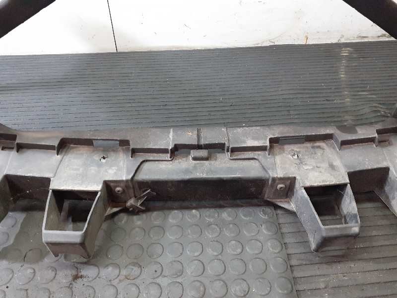 Recambio de panel frontal para land rover range rover sport v6 td se referencia OEM IAM   P1-A1-44