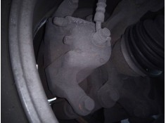 PINZA FRENO DELANTERA DERECHA 