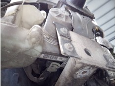 BOMBA DIRECCION 016203L1 