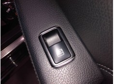 MANDO ELEVALUNAS TRASERO DERECHO 