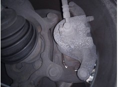 PINZA FRENO DELANTERA IZQUIERDA 