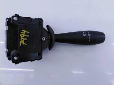 MANDO LIMPIA 681728631R E2-A1-23-2