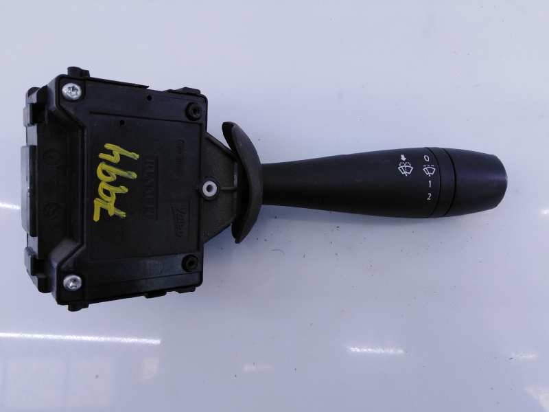 Recambio de mando limpia para dacia dokker express ambiance referencia OEM IAM 681728631R  E2-A1-23-2