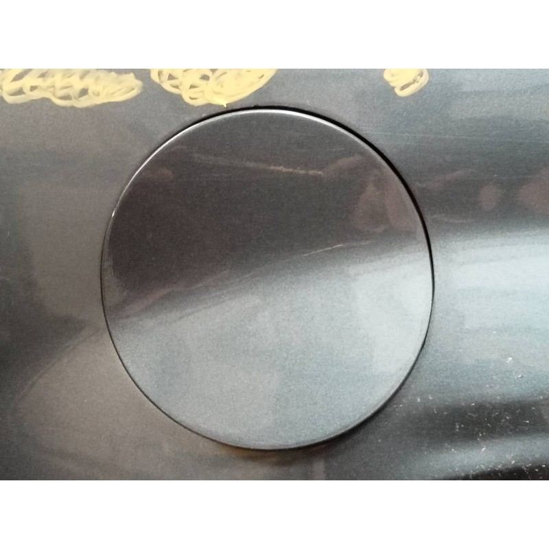 Recambio de tapa exterior combustible para suzuki grand vitara jb (jt) 1.9 ddis turbodiesel referencia OEM IAM   