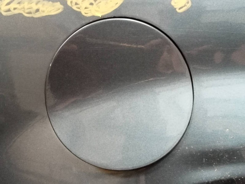 Recambio de tapa exterior combustible para suzuki grand vitara jb (jt) 1.9 ddis turbodiesel referencia OEM IAM   