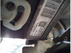 Recambio de bomba direccion para peugeot 3008 active referencia OEM IAM 016203L1   2