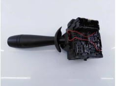 Recambio de mando limpia para dacia dokker express ambiance referencia OEM IAM 681728631R  E2-A1-23-2 2