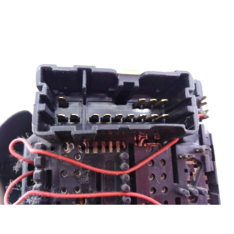 Recambio de mando limpia para dacia dokker express ambiance referencia OEM IAM 681728631R  E2-A1-23-2