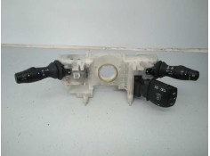 MANDO LIMPIA 255670019R 25520014R E2-A1-45-7