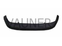 Recambio de spoiler paragolpes trasero para ford focus turn. (cb8) referencia OEM IAM 107105019 NUEVO NAVETIENDA