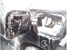 Recambio de tapa exterior combustible para citroën c-elysée exclusive referencia OEM IAM    2