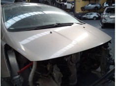Recambio de capot para peugeot 3008 active referencia OEM IAM    2