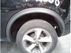 ALETIN TRASERO IZQUIERDO 