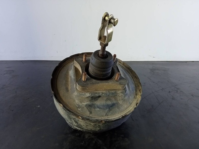 Recambio de servofreno para ssangyong korando 2.9 d referencia OEM IAM B259018D25  P3-B9-19-2