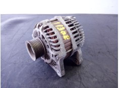 ALTERNADOR 231001KA1M P3-A4-28-2