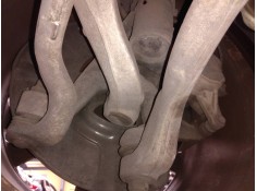 MANGUETA DELANTERA DERECHA 