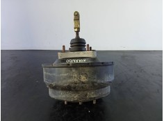 Recambio de servofreno para ssangyong korando 2.9 d referencia OEM IAM B259018D25  P3-B9-19-2 2