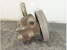Recambio de bomba direccion para peugeot 307 break / sw (s1) break xr referencia OEM IAM    2