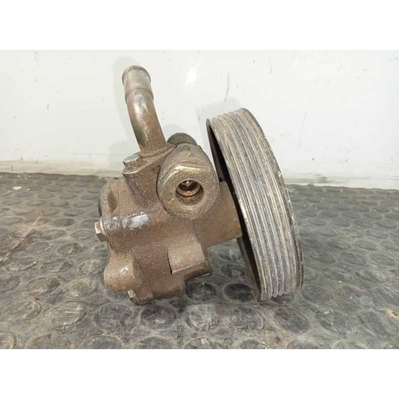 Recambio de bomba direccion para peugeot 307 break / sw (s1) break xr referencia OEM IAM   