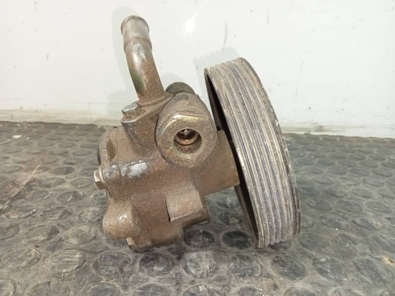 Recambio de bomba direccion para peugeot 307 break / sw (s1) break xr referencia OEM IAM   