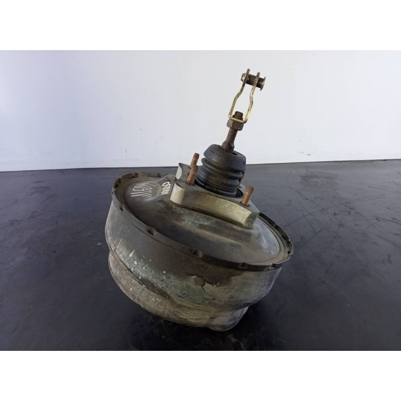 Recambio de servofreno para ssangyong korando 2.9 d referencia OEM IAM B259018D25  P3-B9-19-2