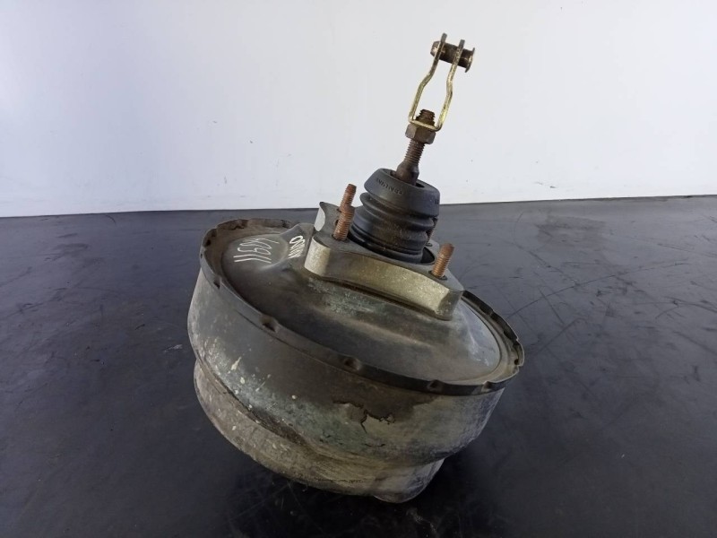 Recambio de servofreno para ssangyong korando 2.9 d referencia OEM IAM B259018D25  P3-B9-19-2