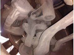 MANGUETA DELANTERA IZQUIERDA 