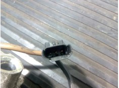 Recambio de compresor aire acondicionado para bmw serie 3 lim. (f30) 320d efficientdynamics edition referencia OEM IAM 447260471 2