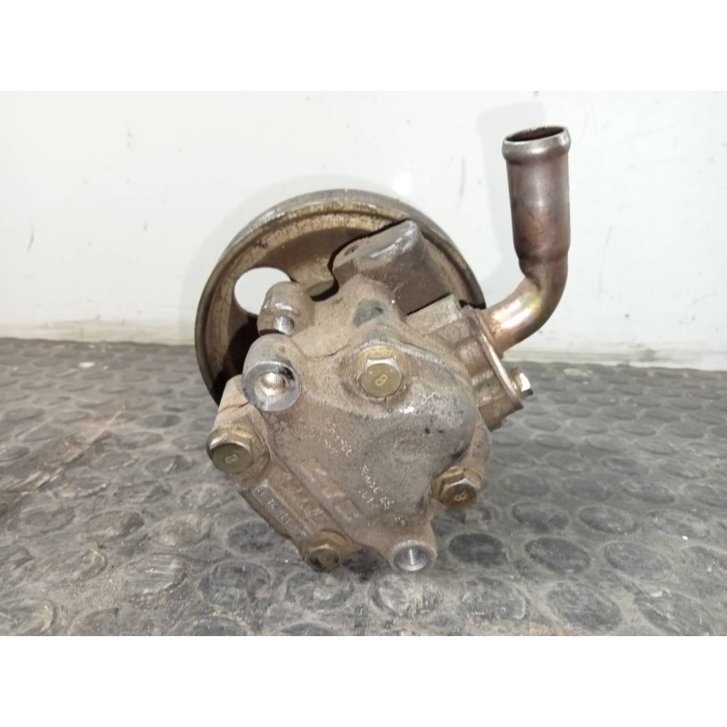 Recambio de bomba direccion para peugeot 307 break / sw (s1) break xr referencia OEM IAM   