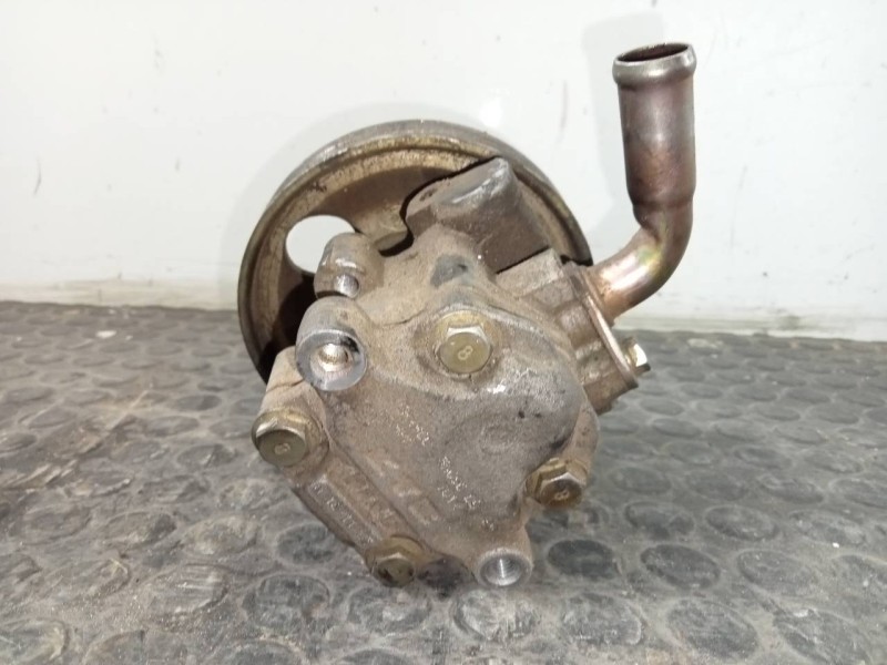 Recambio de bomba direccion para peugeot 307 break / sw (s1) break xr referencia OEM IAM   