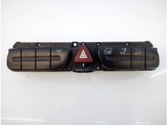 WARNING 2038215058 30488432001 E3-A1-3-7