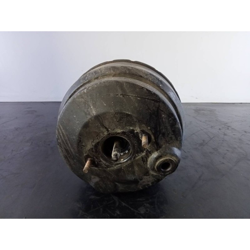 Recambio de servofreno para ssangyong korando 2.9 d referencia OEM IAM B259018D25  P3-B9-19-2