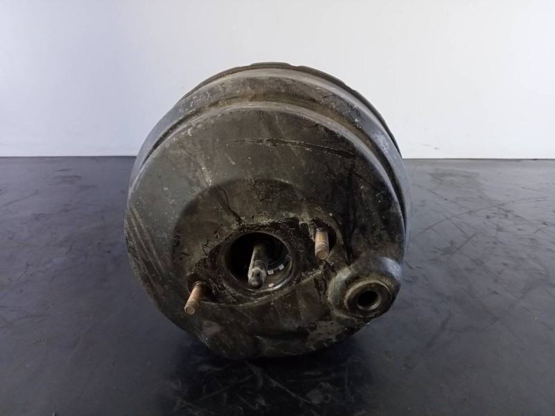 Recambio de servofreno para ssangyong korando 2.9 d referencia OEM IAM B259018D25  P3-B9-19-2