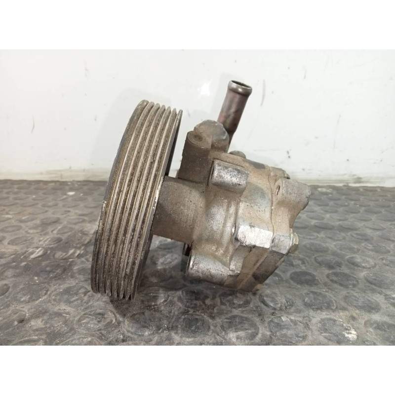 Recambio de bomba direccion para peugeot 307 break / sw (s1) break xr referencia OEM IAM   