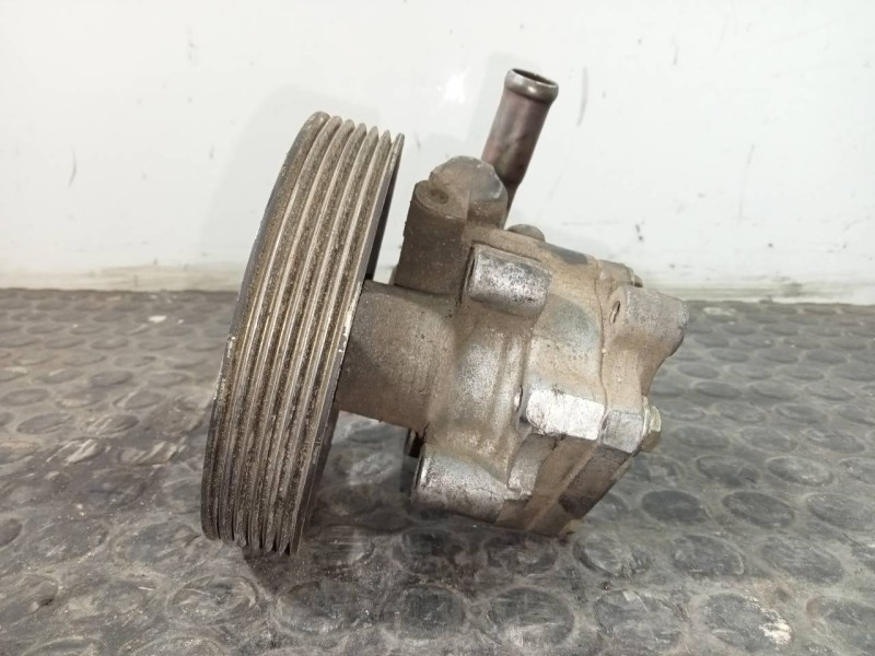Recambio de bomba direccion para peugeot 307 break / sw (s1) break xr referencia OEM IAM   