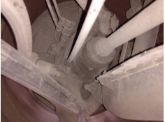 MANGUETA TRASERA DERECHA 