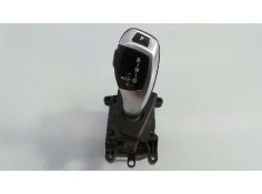 Recambio de palanca cambio para bmw serie 3 lim. (f30) 320d efficientdynamics edition referencia OEM IAM 929689601  E3-A2-34-1
