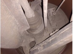 MANGUETA TRASERA IZQUIERDA 