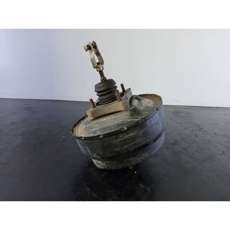 Recambio de servofreno para ssangyong korando 2.9 d referencia OEM IAM B259018D25  P3-B9-19-2