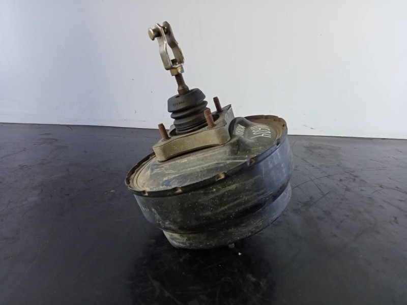 Recambio de servofreno para ssangyong korando 2.9 d referencia OEM IAM B259018D25  P3-B9-19-2