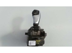 Recambio de palanca cambio para bmw serie 3 lim. (f30) 320d efficientdynamics edition referencia OEM IAM 929689601  E3-A2-34-1 2