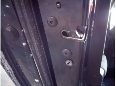 Recambio de cerradura puerta trasera izquierda para citroën c-elysée exclusive referencia OEM IAM   