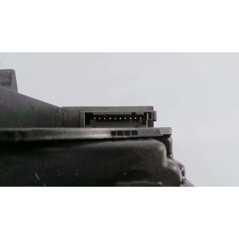 Recambio de palanca cambio para bmw serie 3 lim. (f30) 320d efficientdynamics edition referencia OEM IAM 929689601  E3-A2-34-1