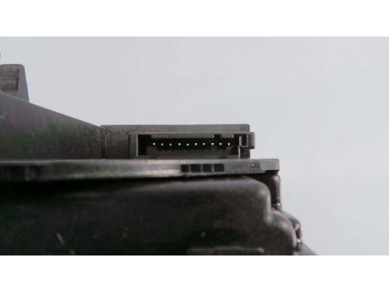 Recambio de palanca cambio para bmw serie 3 lim. (f30) 320d efficientdynamics edition referencia OEM IAM 929689601  E3-A2-34-1