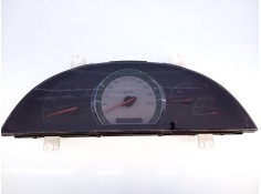 CUADRO INSTRUMENTOS 8022008201 11000767810S E3-A3-4-4